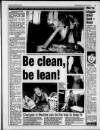 Coventry Evening Telegraph Wednesday 09 July 1997 Page 3