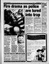 Coventry Evening Telegraph Wednesday 09 July 1997 Page 5