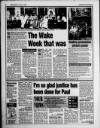 Coventry Evening Telegraph Wednesday 09 July 1997 Page 8