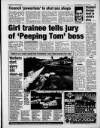 Coventry Evening Telegraph Wednesday 09 July 1997 Page 9