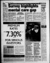 Coventry Evening Telegraph Wednesday 09 July 1997 Page 12