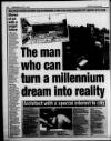 Coventry Evening Telegraph Wednesday 09 July 1997 Page 14