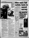 Coventry Evening Telegraph Wednesday 09 July 1997 Page 15