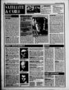 Coventry Evening Telegraph Wednesday 09 July 1997 Page 22