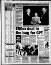 Coventry Evening Telegraph Wednesday 09 July 1997 Page 25