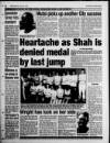 Coventry Evening Telegraph Wednesday 09 July 1997 Page 36
