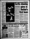 Coventry Evening Telegraph Wednesday 09 July 1997 Page 38