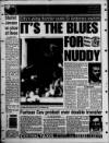 Coventry Evening Telegraph Wednesday 09 July 1997 Page 40