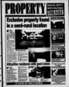 Coventry Evening Telegraph Wednesday 09 July 1997 Page 41