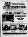 Coventry Evening Telegraph Wednesday 09 July 1997 Page 47