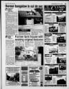 Coventry Evening Telegraph Wednesday 09 July 1997 Page 49