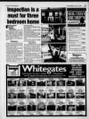 Coventry Evening Telegraph Wednesday 09 July 1997 Page 57