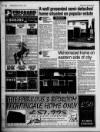 Coventry Evening Telegraph Wednesday 09 July 1997 Page 84