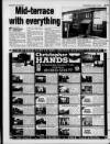 Coventry Evening Telegraph Wednesday 09 July 1997 Page 87