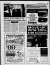 Coventry Evening Telegraph Wednesday 09 July 1997 Page 93