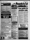 Coventry Evening Telegraph Wednesday 09 July 1997 Page 94