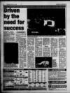 Coventry Evening Telegraph Monday 14 July 1997 Page 4