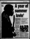 Coventry Evening Telegraph Monday 14 July 1997 Page 8