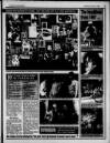 Coventry Evening Telegraph Monday 14 July 1997 Page 9