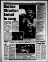 Coventry Evening Telegraph Monday 14 July 1997 Page 11