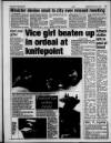 Coventry Evening Telegraph Monday 14 July 1997 Page 13