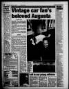 Coventry Evening Telegraph Monday 14 July 1997 Page 16