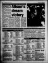 Coventry Evening Telegraph Monday 14 July 1997 Page 30