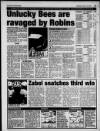 Coventry Evening Telegraph Monday 14 July 1997 Page 33