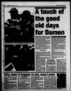 Coventry Evening Telegraph Monday 14 July 1997 Page 34