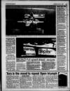 Coventry Evening Telegraph Monday 14 July 1997 Page 35