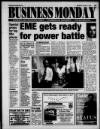 Coventry Evening Telegraph Monday 14 July 1997 Page 37