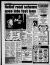 Coventry Evening Telegraph Monday 14 July 1997 Page 39