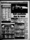 Coventry Evening Telegraph Monday 14 July 1997 Page 44