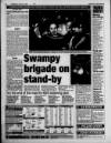 Coventry Evening Telegraph Tuesday 22 July 1997 Page 4