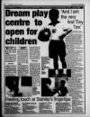 Coventry Evening Telegraph Tuesday 22 July 1997 Page 6