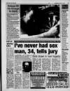 Coventry Evening Telegraph Tuesday 22 July 1997 Page 7