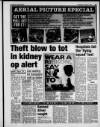 Coventry Evening Telegraph Tuesday 22 July 1997 Page 15