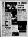 Coventry Evening Telegraph Tuesday 22 July 1997 Page 17