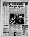 Coventry Evening Telegraph Tuesday 22 July 1997 Page 21