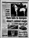 Coventry Evening Telegraph Tuesday 22 July 1997 Page 23