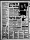 Coventry Evening Telegraph Tuesday 22 July 1997 Page 24