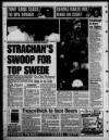 Coventry Evening Telegraph Tuesday 22 July 1997 Page 36