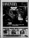 Coventry Evening Telegraph Tuesday 22 July 1997 Page 37