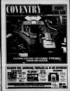 Coventry Evening Telegraph Tuesday 22 July 1997 Page 49