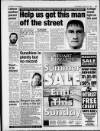 Coventry Evening Telegraph Saturday 02 August 1997 Page 15