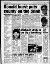 Coventry Evening Telegraph Saturday 02 August 1997 Page 35