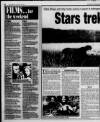 Coventry Evening Telegraph Saturday 02 August 1997 Page 40