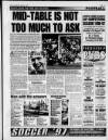 Coventry Evening Telegraph Saturday 02 August 1997 Page 61