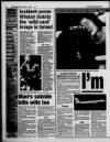 Coventry Evening Telegraph Wednesday 06 August 1997 Page 2