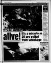 Coventry Evening Telegraph Wednesday 06 August 1997 Page 3